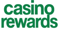 Casino Rewards